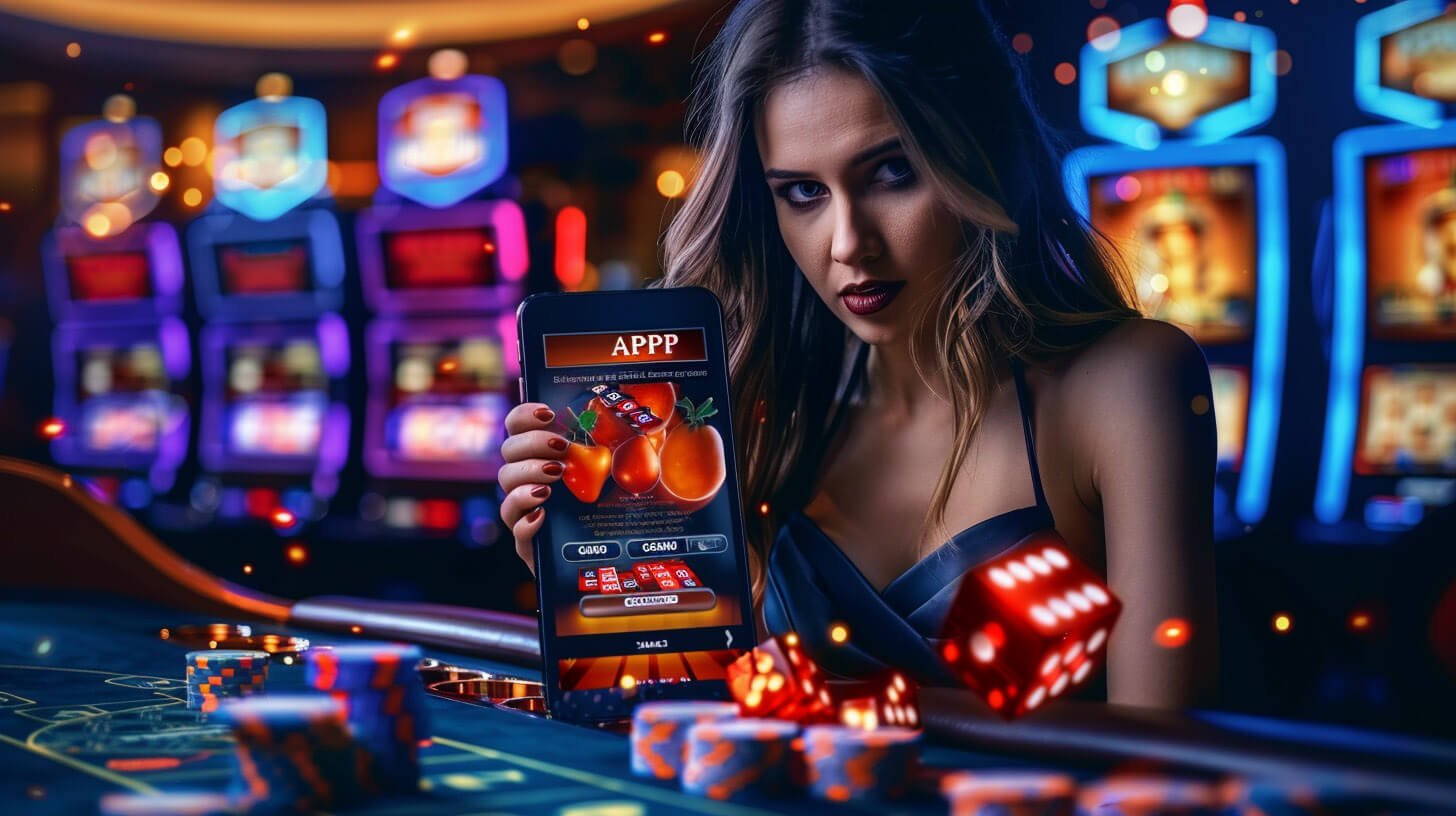 cs168